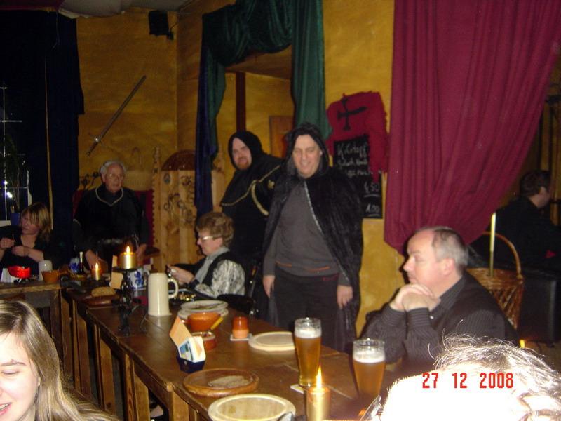 Yarans Wiegenfest vom 27.12.2008 - Frau Haak-043.jpg